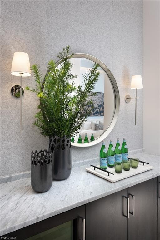 3022 Ravenna AVE, NAPLES FL 34120-14