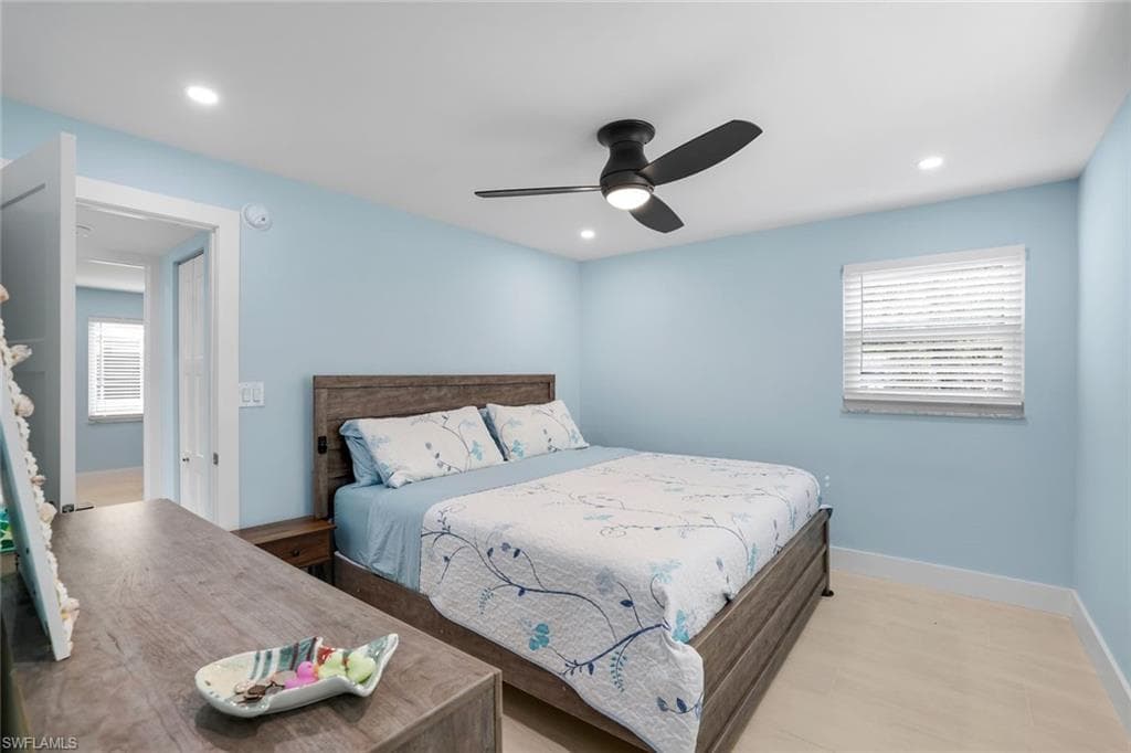 1155 Sandpiper ST # C7, NAPLES FL 34102-12