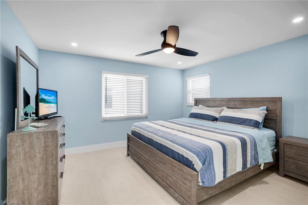 1155 Sandpiper ST # C7, NAPLES FL 34102-9