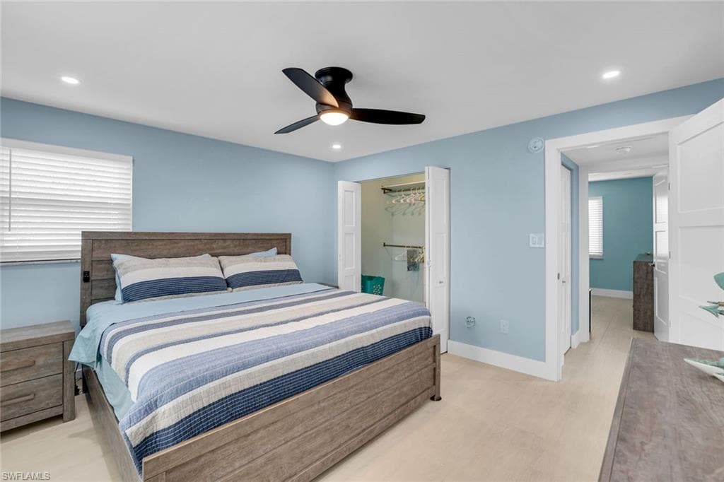 1155 Sandpiper ST # C7, NAPLES FL 34102-10