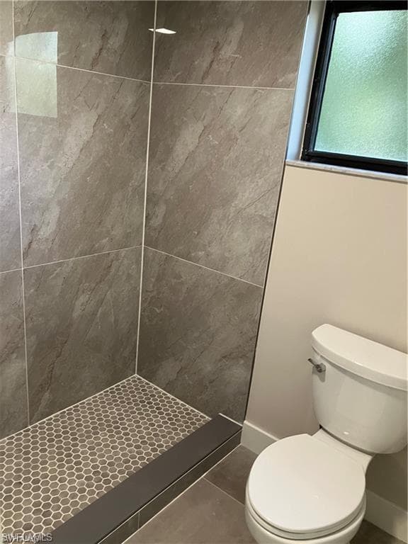 1826 Kings Lake BLVD # 101, NAPLES FL 34112-8