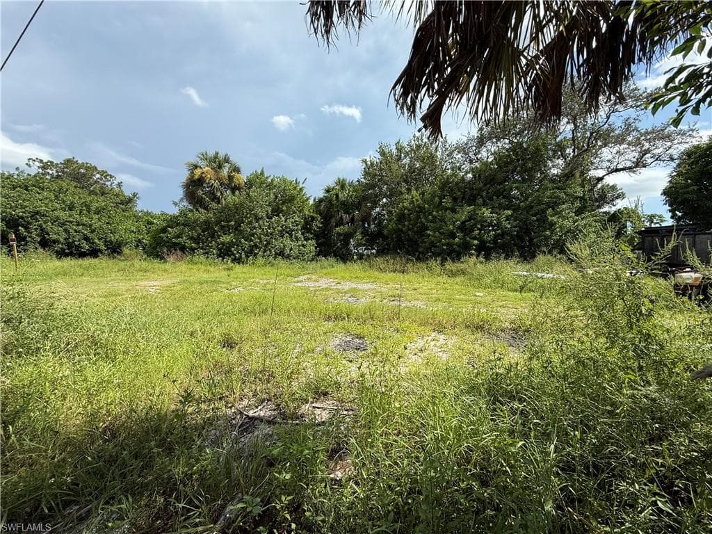 12096 Carpenter LN, BONITA SPRINGS FL 34135-1