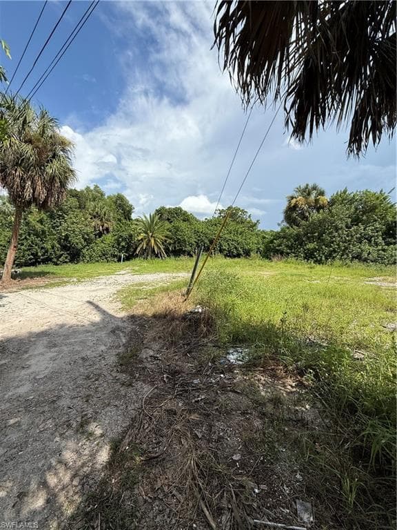 12096 Carpenter LN, BONITA SPRINGS FL 34135-2