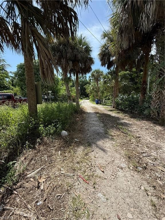 12096 Carpenter LN, BONITA SPRINGS FL 34135-3