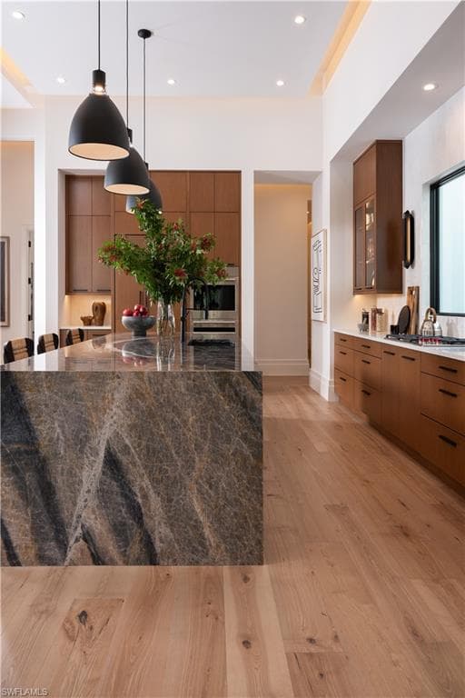 3054 Ravenna AVE, NAPLES FL 34120-6