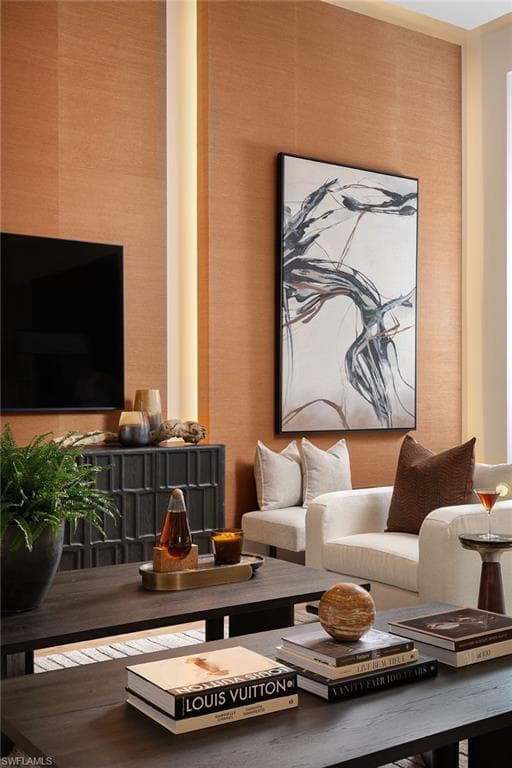 3054 Ravenna AVE, NAPLES FL 34120-4