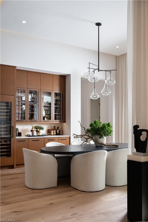 3054 Ravenna AVE, NAPLES FL 34120-8