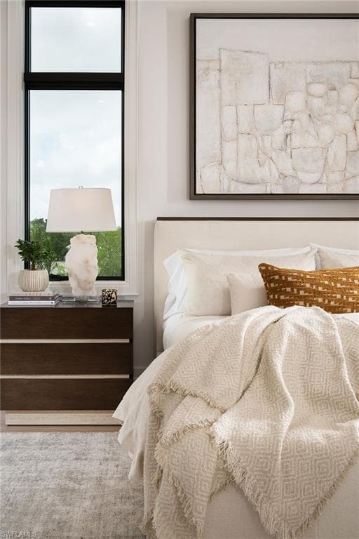 3054 Ravenna AVE, NAPLES FL 34120-17