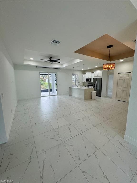 3743 Kenyon ST, FORT MYERS FL 33905-1