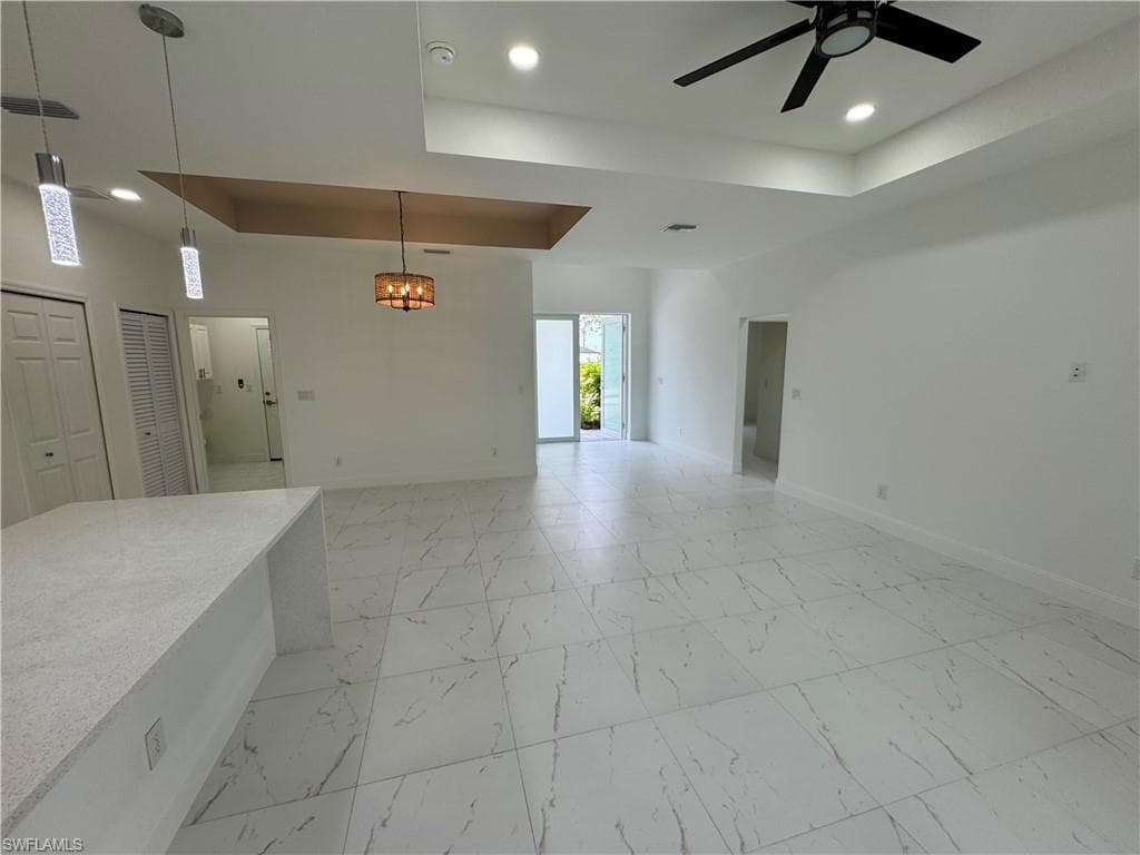 3743 Kenyon ST, FORT MYERS FL 33905-5