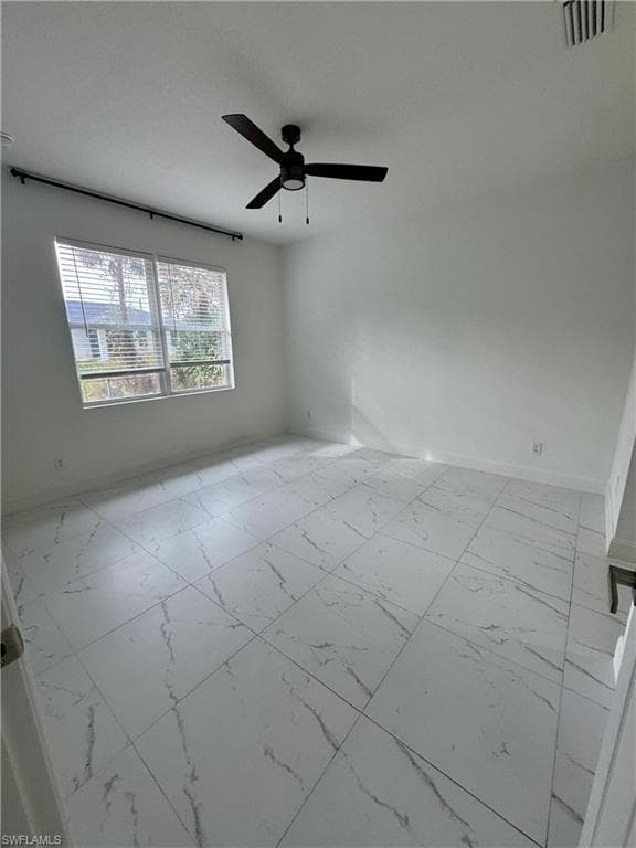 3743 Kenyon ST, FORT MYERS FL 33905-6