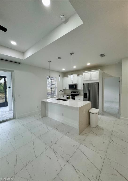 3743 Kenyon ST, FORT MYERS FL 33905-2