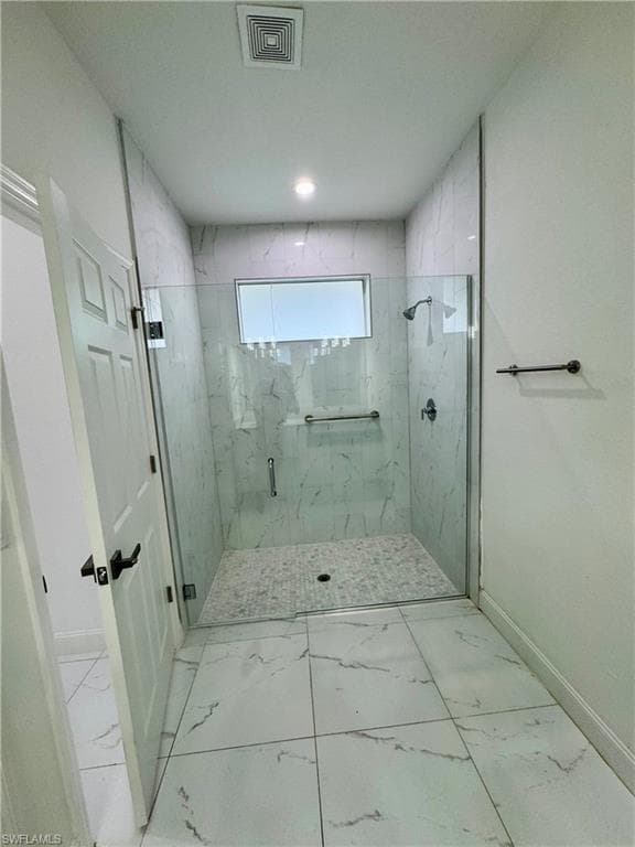 3743 Kenyon ST, FORT MYERS FL 33905-8