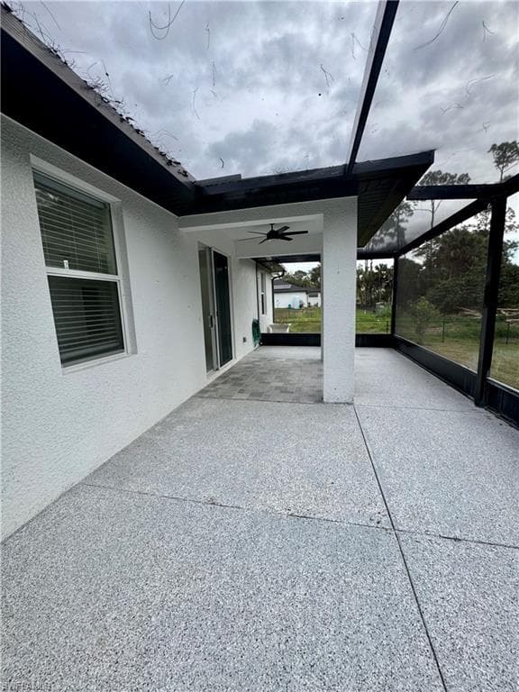 3743 Kenyon ST, FORT MYERS FL 33905-14