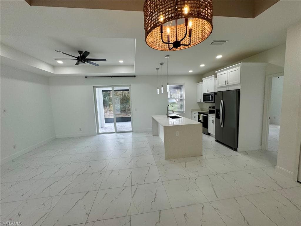 3743 Kenyon ST, FORT MYERS FL 33905-3