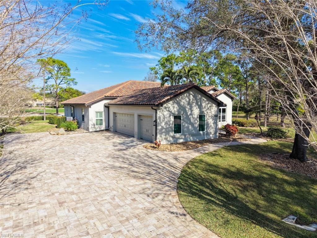 15520 Greenock LN-1