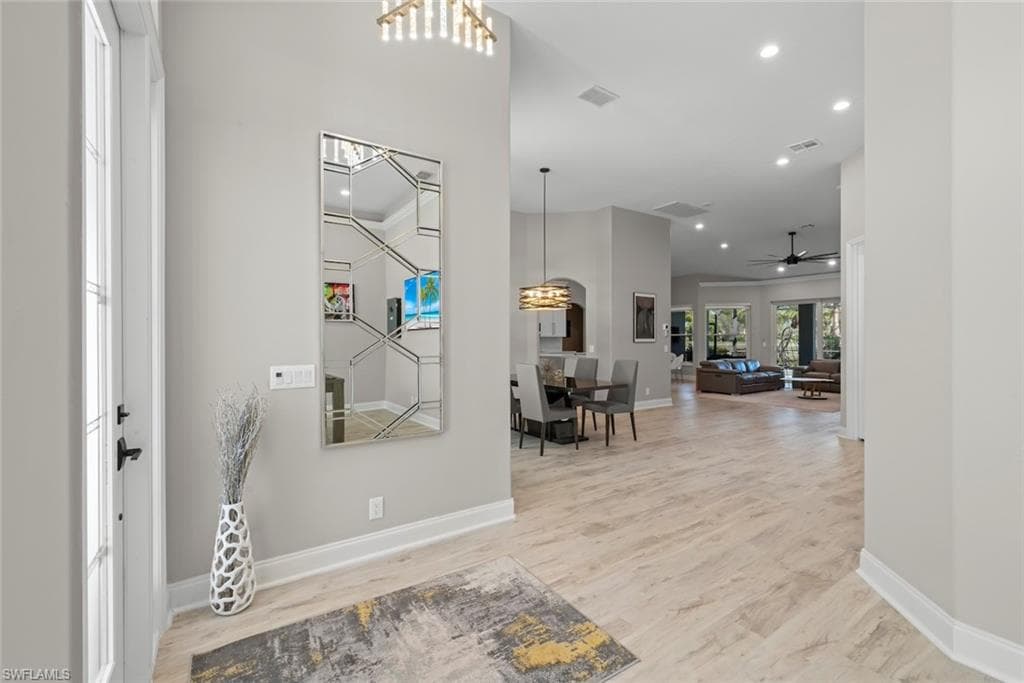 15520 Greenock LN-5