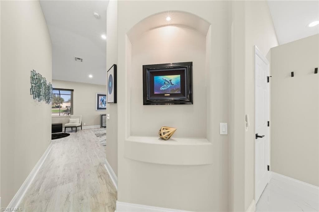 15520 Greenock LN-41