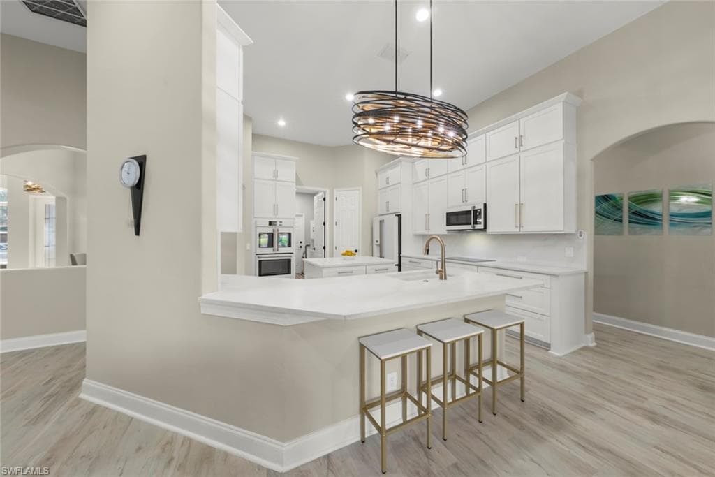 15520 Greenock LN-16