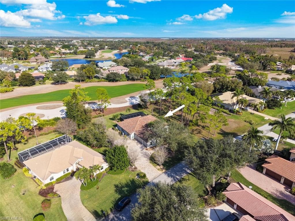 15520 Greenock LN-46