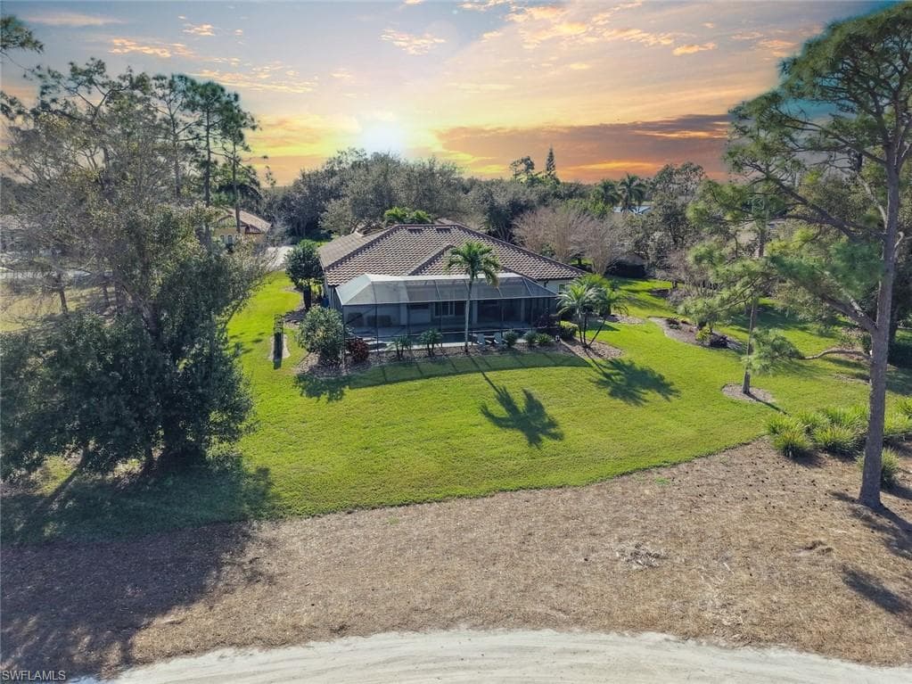 15520 Greenock LN-2