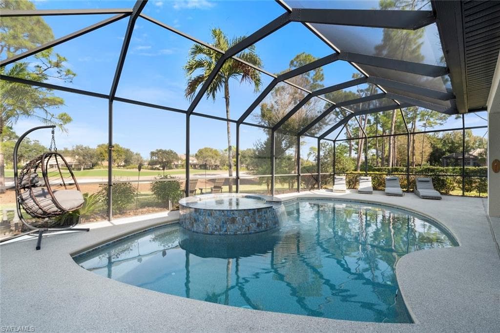 15520 Greenock LN-35
