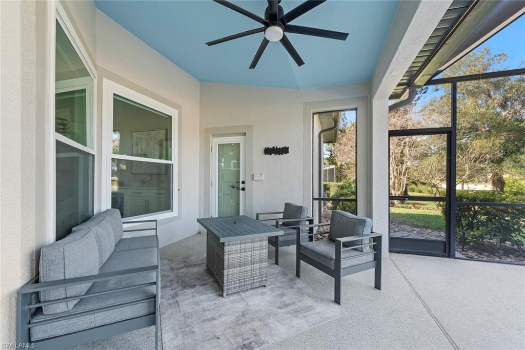 15520 Greenock LN-31