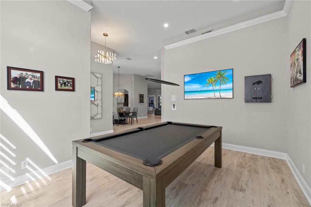 15520 Greenock LN-4