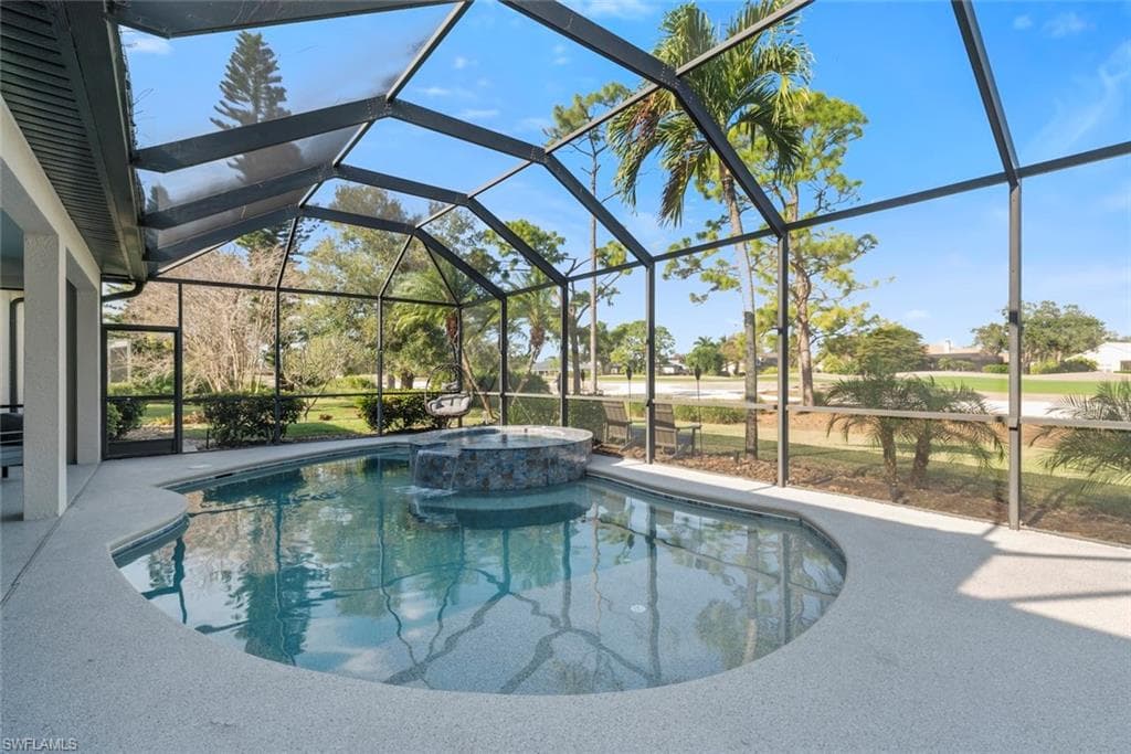 15520 Greenock LN-33