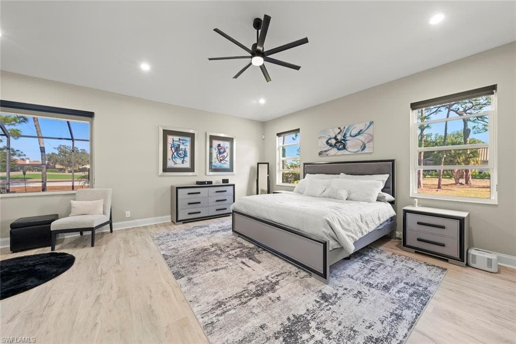 15520 Greenock LN-37