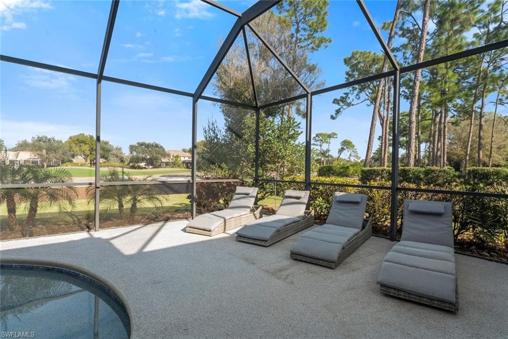 15520 Greenock LN-32