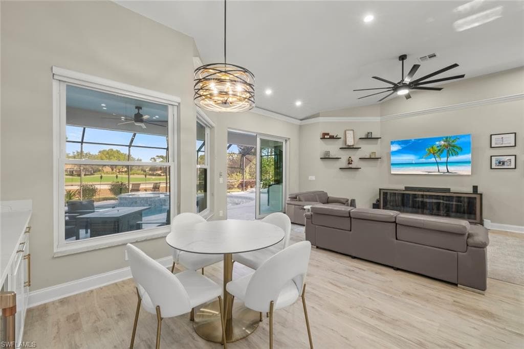 15520 Greenock LN-17