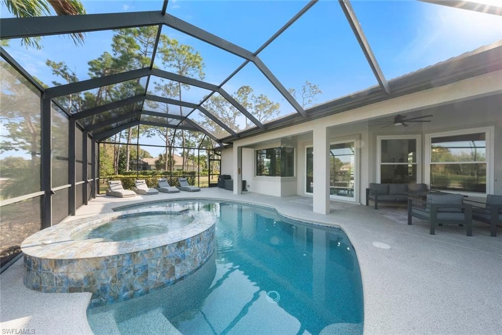 15520 Greenock LN-36