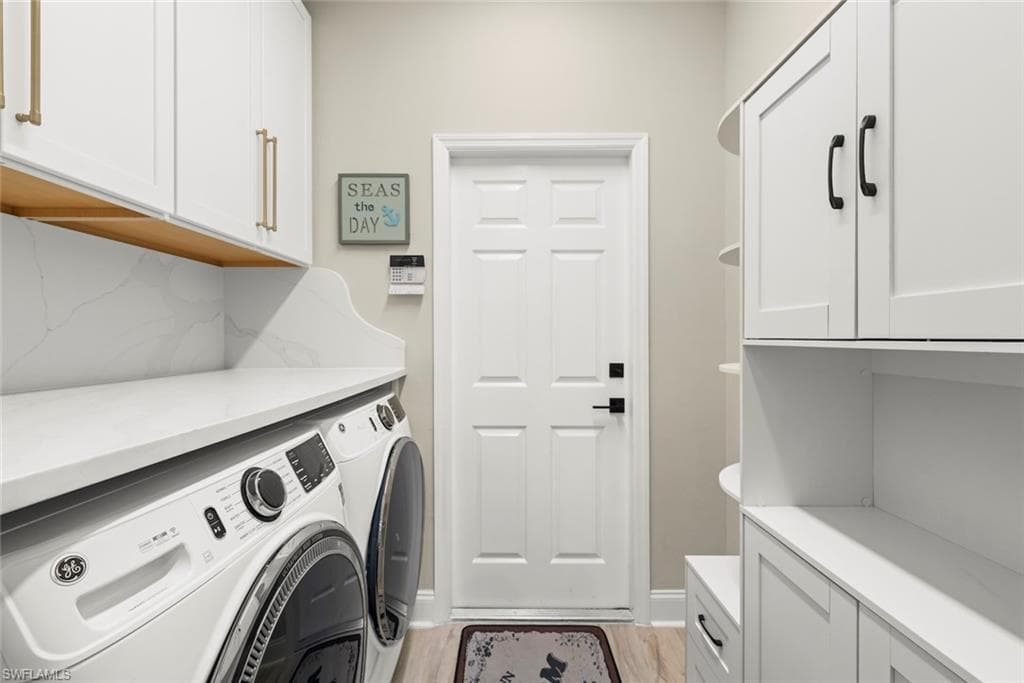 15520 Greenock LN-14
