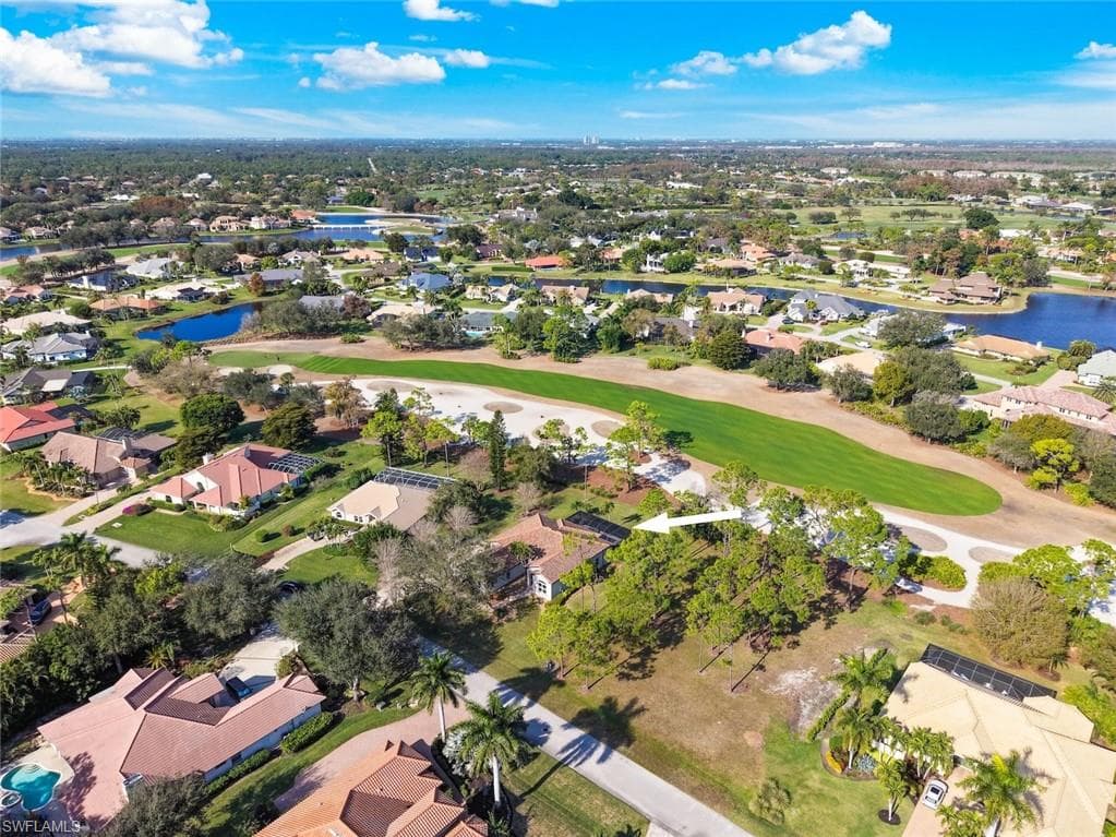 15520 Greenock LN-47