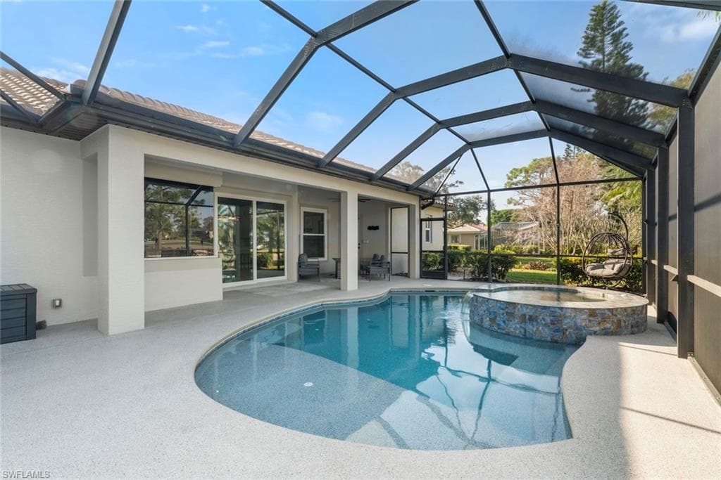 15520 Greenock LN-34