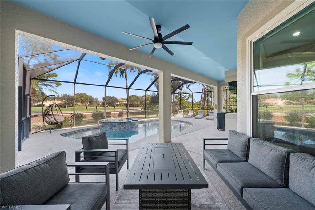 15520 Greenock LN-30
