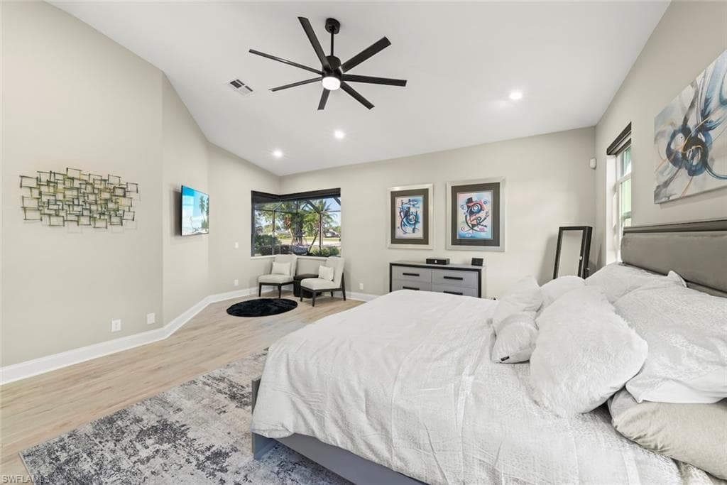 15520 Greenock LN-38