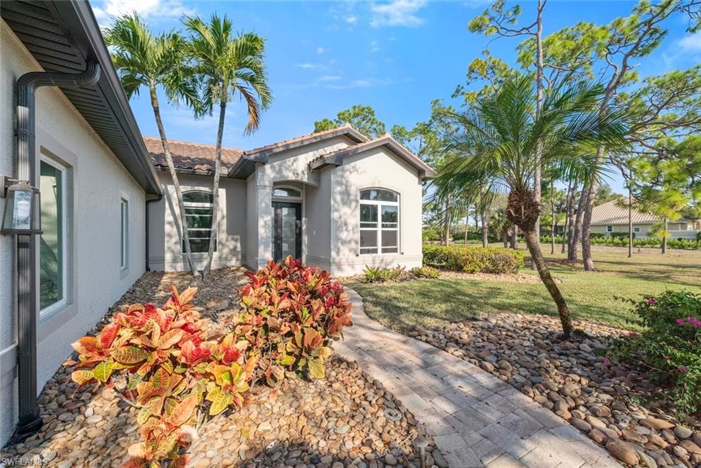 15520 Greenock LN-3