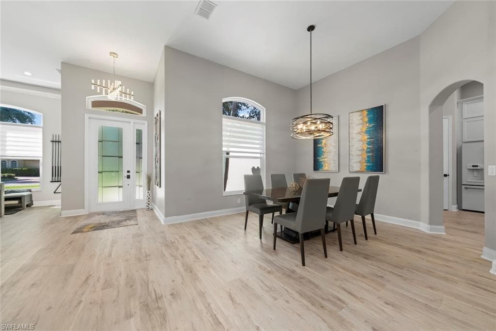 15520 Greenock LN-7
