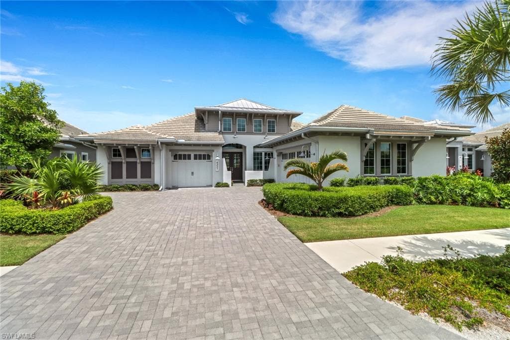 6257 Negril Isle DR-5