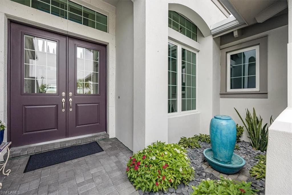 6257 Negril Isle DR-6