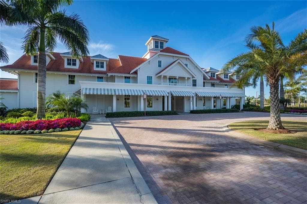 6257 Negril Isle DR-39