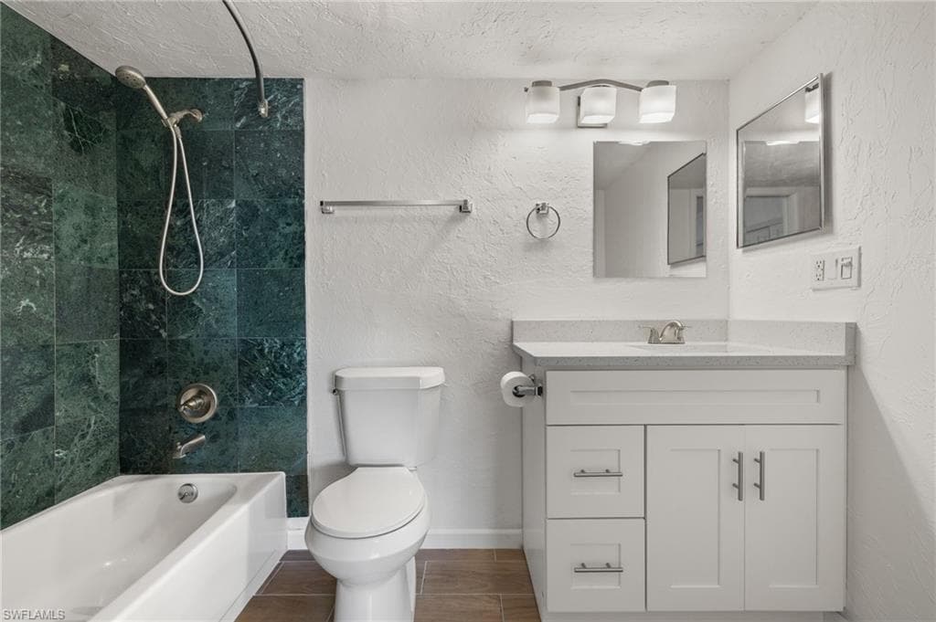 16540 Partridge Club RD # 103, FORT MYERS FL 33908-22