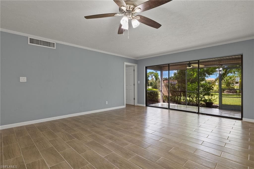 16540 Partridge Club RD # 103, FORT MYERS FL 33908-5