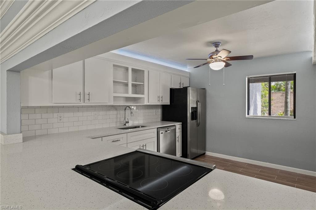 16540 Partridge Club RD # 103, FORT MYERS FL 33908-12