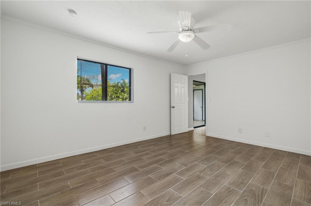 16540 Partridge Club RD # 103, FORT MYERS FL 33908-15