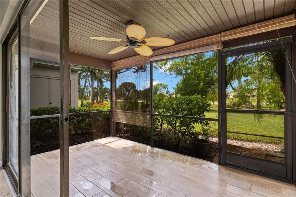 16540 Partridge Club RD # 103, FORT MYERS FL 33908-25