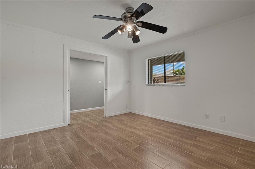 16540 Partridge Club RD # 103, FORT MYERS FL 33908-21