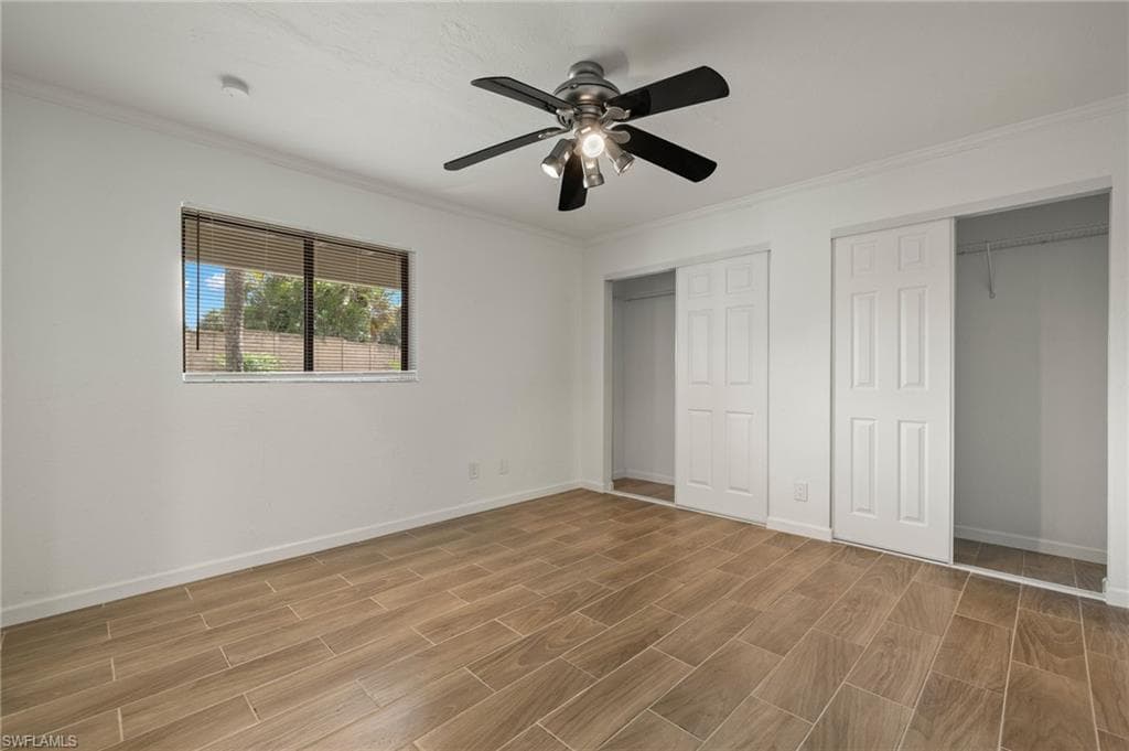 16540 Partridge Club RD # 103, FORT MYERS FL 33908-19